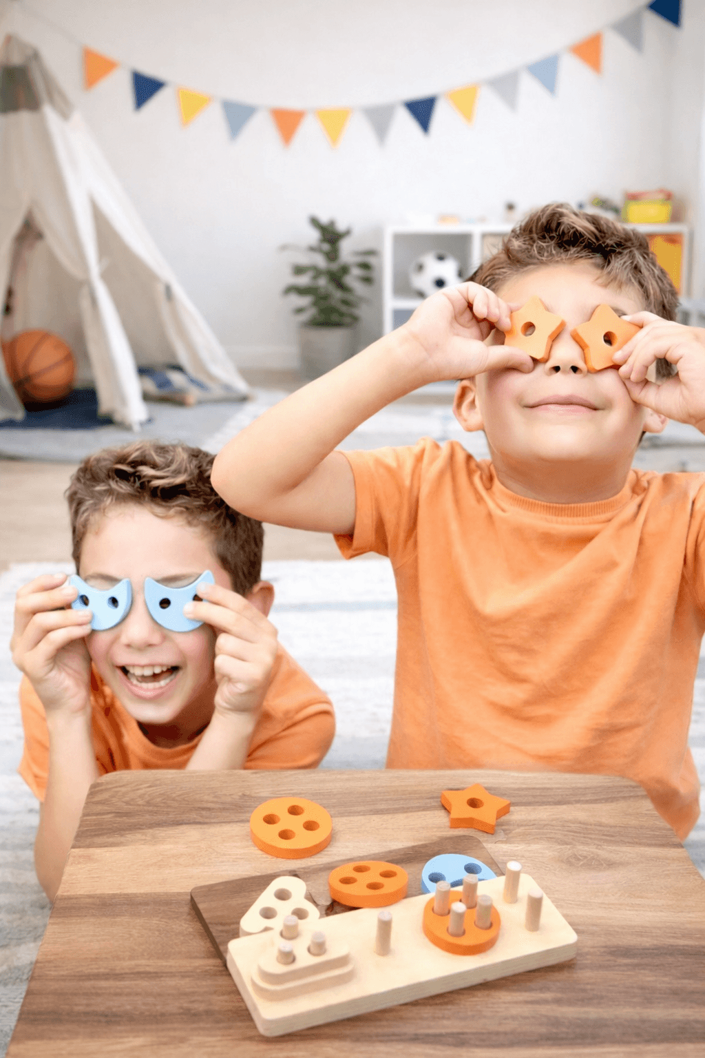 International Children’s Day – Celebrate Every Little Moment with Your Baby